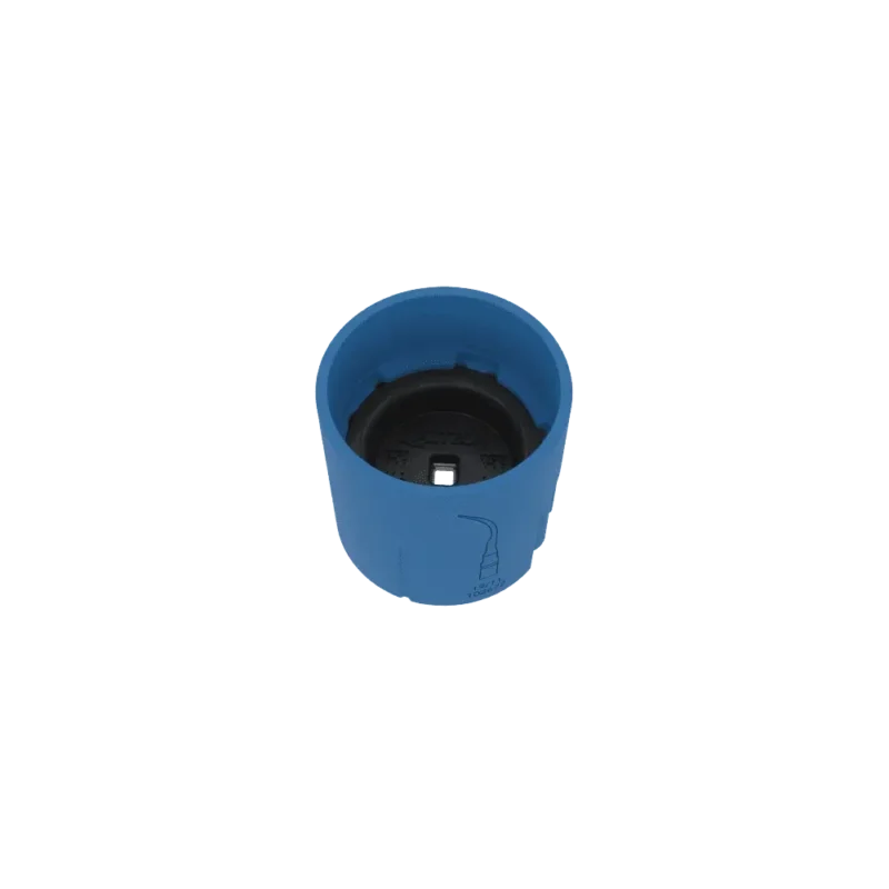 Acteon-skeileri-voti-plastik-sinine-F81330.