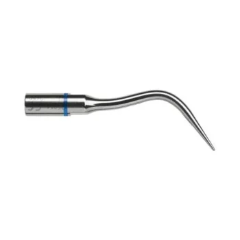ActeonActeon-skeiler-10P-supra-sub-gingival-F00253.