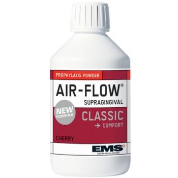 Airflow-Classic-Comfort-Cherry-N1-DV-048ALEM