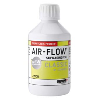 Airflow-Classic-Comfort-Lemon-N1-DV-048ALEM