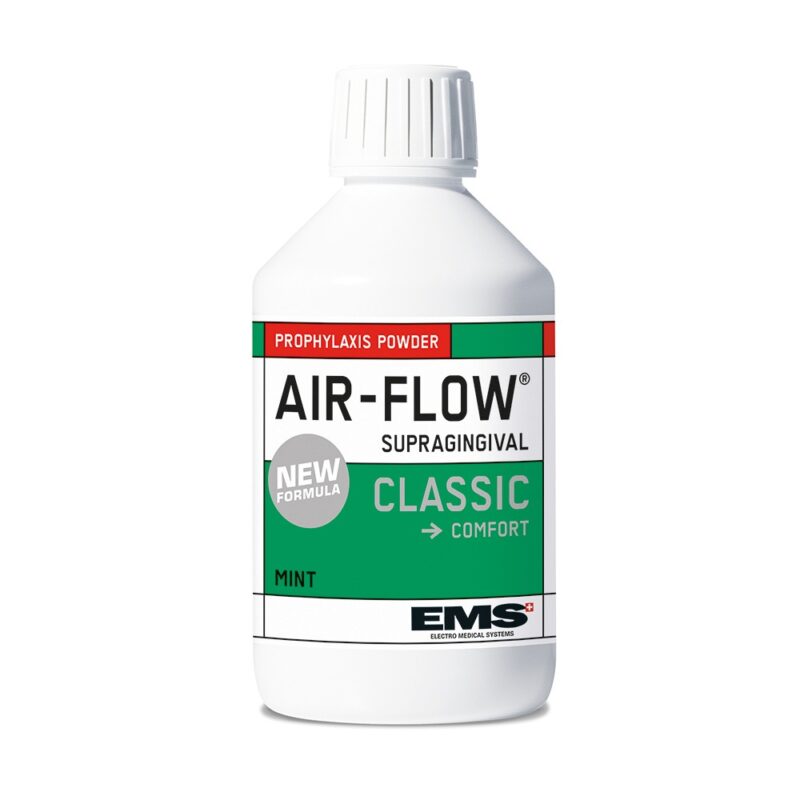 Airflow-Classic-Comfort-Mint-DV-048AMIN