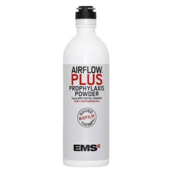 Airflow-Powder-Plus-DV-082Z