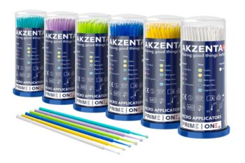 Akzenta-Aplikaatorid-400tk-MICAP25-AKZ