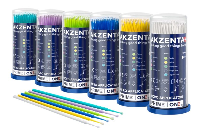 Akzenta-Aplikaatorid-400tk-MICAP25-AKZ