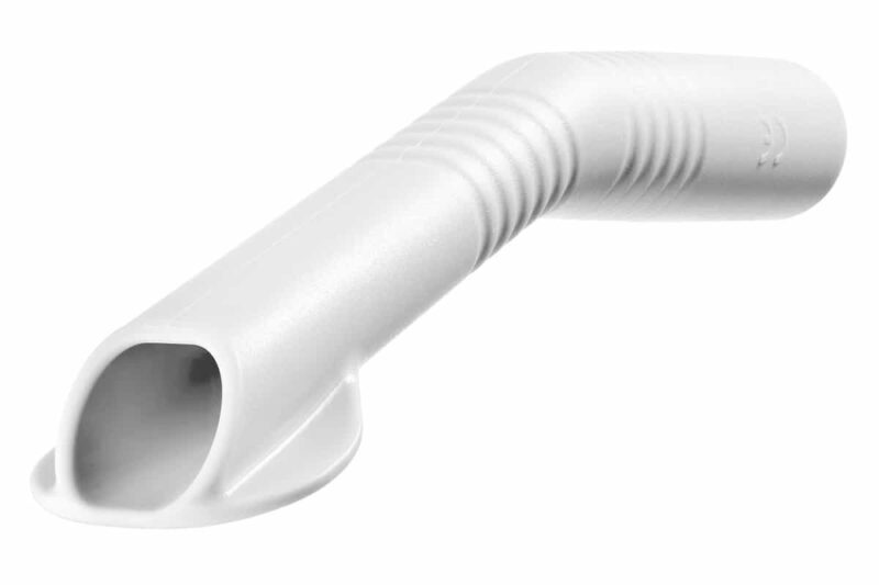 Akzenta-Aspiraator-autoklaavitav-134C-Valge-10tk-ABSA-AZ-W