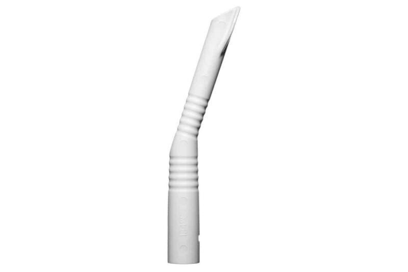 Akzenta-Aspiraator-autoklaavitav-134C-Valge-10tk-ABSA-AZ-W1