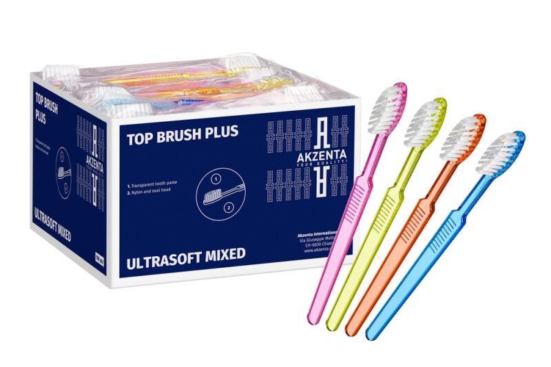 Akzenta-Hambahari-pastaga-ovaalne-TOBBS26-AKZ-X1-UNI