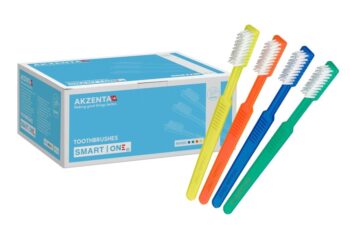 Akzenta-Hambahari-pastaga-ristkuelik-TOBBS26-AKZ-Y0-UNI