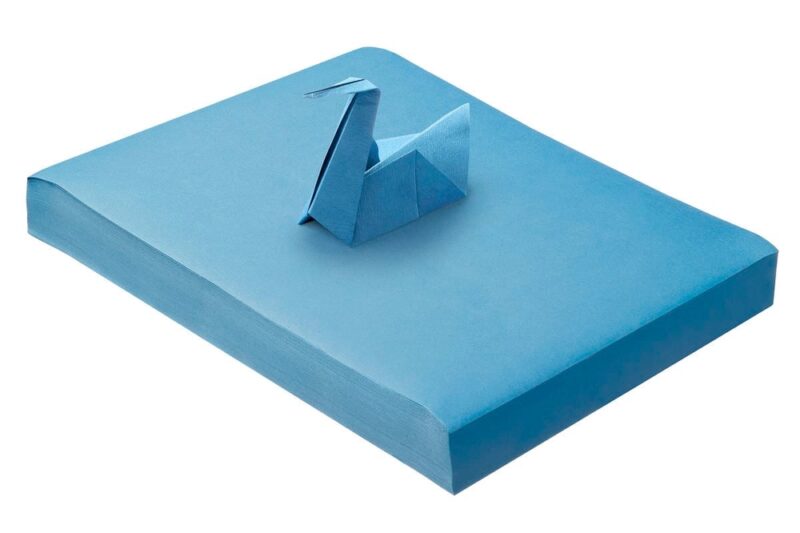 Akzenta-Kandikupaber-28x36cm-Sinine-250tk-TRAAA04-NEU-BL-C27