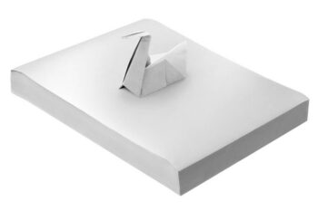 Akzenta-Kandikupaber-28x36cm-TRAAA04-NEU-WH-C27