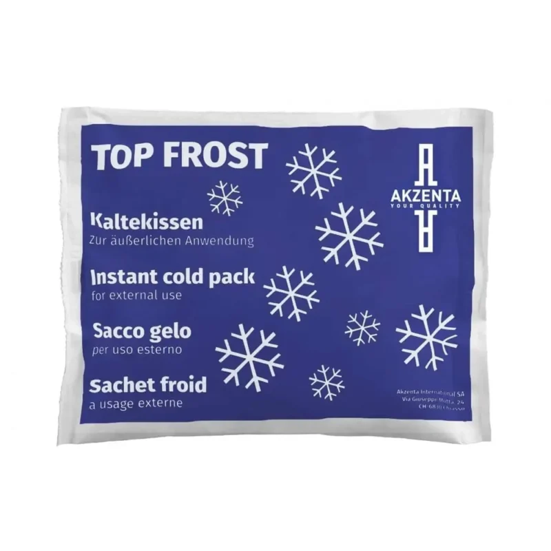 Akzenta-Kuelmakott-FROAA02-AKZ-ST-CO7.