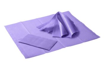 Akzenta-Patsiendipolled-2-1-40x45cm-Lilla-500tk-PATFW15-AKZ-LI-CA2