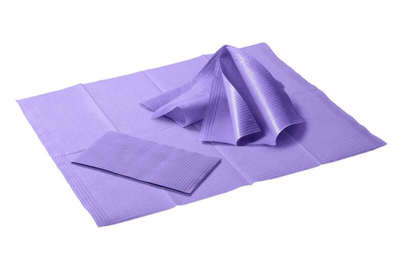 Akzenta-Patsiendipolled-2-1-40x45cm-Lilla-500tk-PATFW15-AKZ-LI-CA2