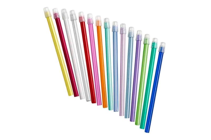 Akzenta-Sueljeimurid-Flex-145mm-100tk-SALE03-AKZ