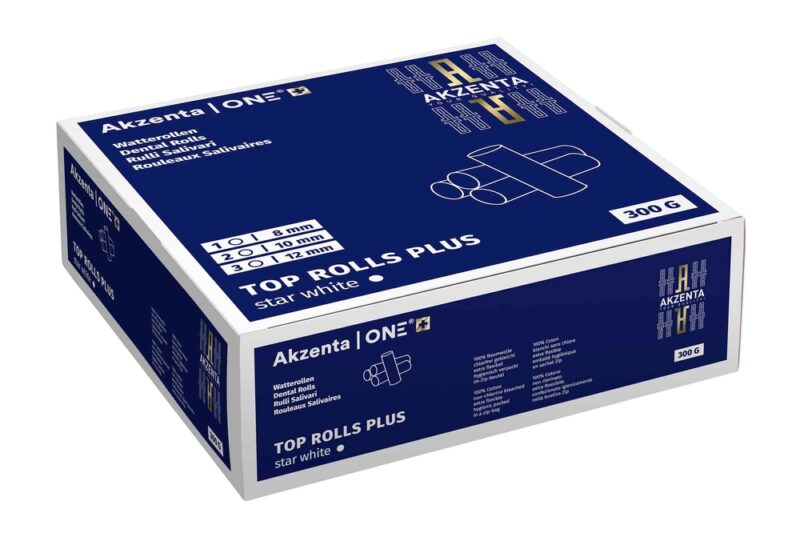 Akzenta-Vatirull-suurus-2-10mm-300g-CORBA26-AKZ-WH-C09