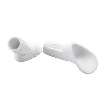 Aspiraator-Hygotip-valge-TP25.