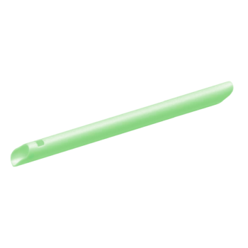 Aspiraator-Scantube-Auguga-AV1000MG