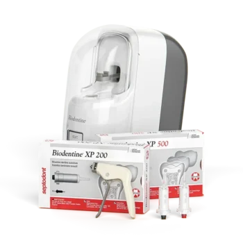 Biodentine-XP-alustuskomplekt-XP500-10tk-XP200-10-tk-puestol-1segisti-N1-BL11910.