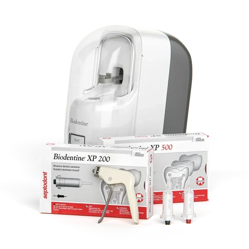 Biodentine-XP-alustuskomplekt-XP500-10tk-XP200-10-tk-puestol-1segisti-N1-BL11910.