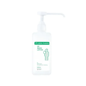 CP-Wash-Lotion-seep-pumbaga-500ml.