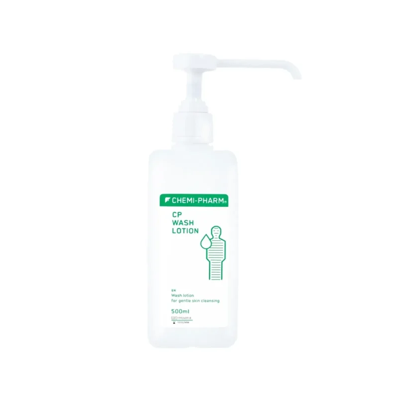 CP-Wash-Lotion-seep-pumbaga-500ml.