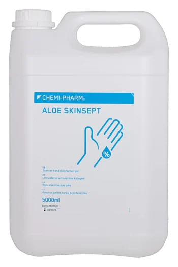 Chemi-Pharm-ALOE-SKINSEPT-kanistris-5000ml-62.