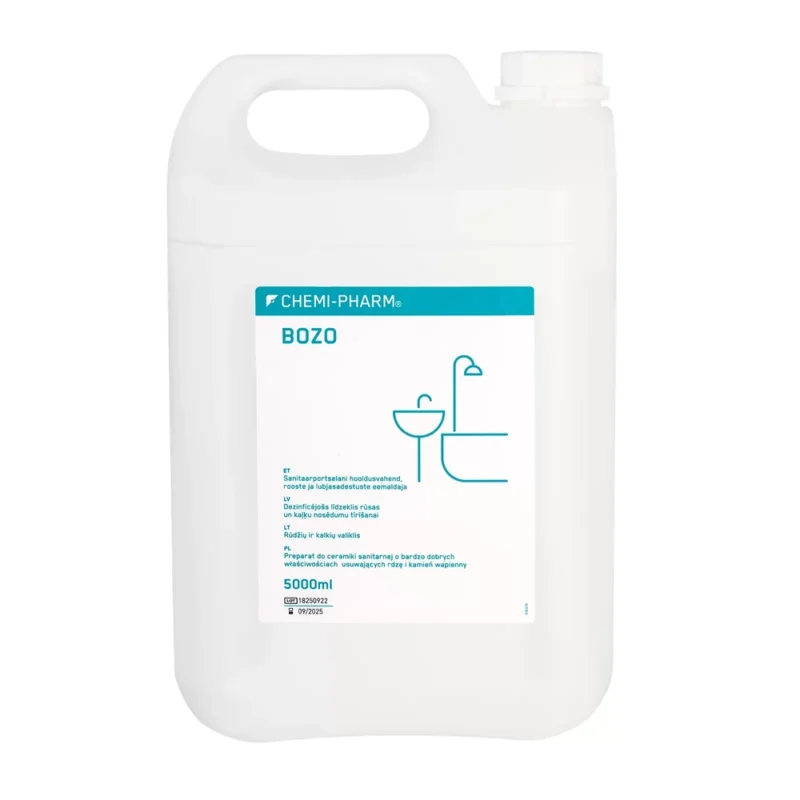 Chemi-Pharm-BOZO-ueldpuhastusvahend-kanistris-5000ml-18.
