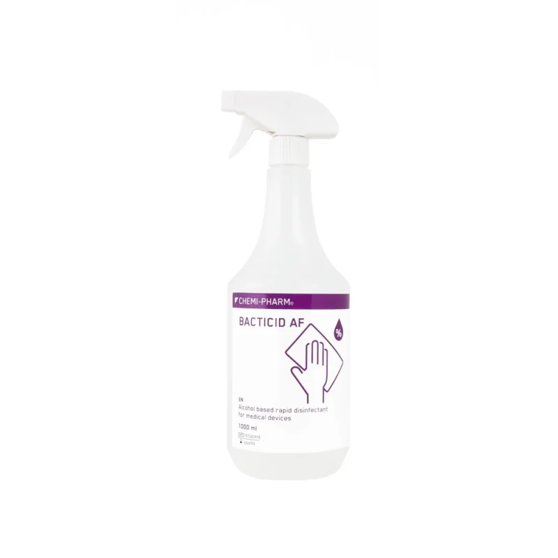 Chemi-Pharm-Bacticid-AF-desinfektsiooni-pihusti-1000ml-CP197.