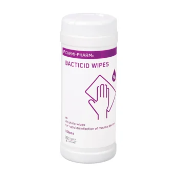 Chemi-Pharm-Bacticid-Wipes-desinfektsiooni-raetikud-N100-CP79.