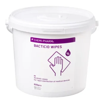Chemi-Pharm-Bacticid-Wipes-desinfektsiooni-raetikud-N600-CP79.