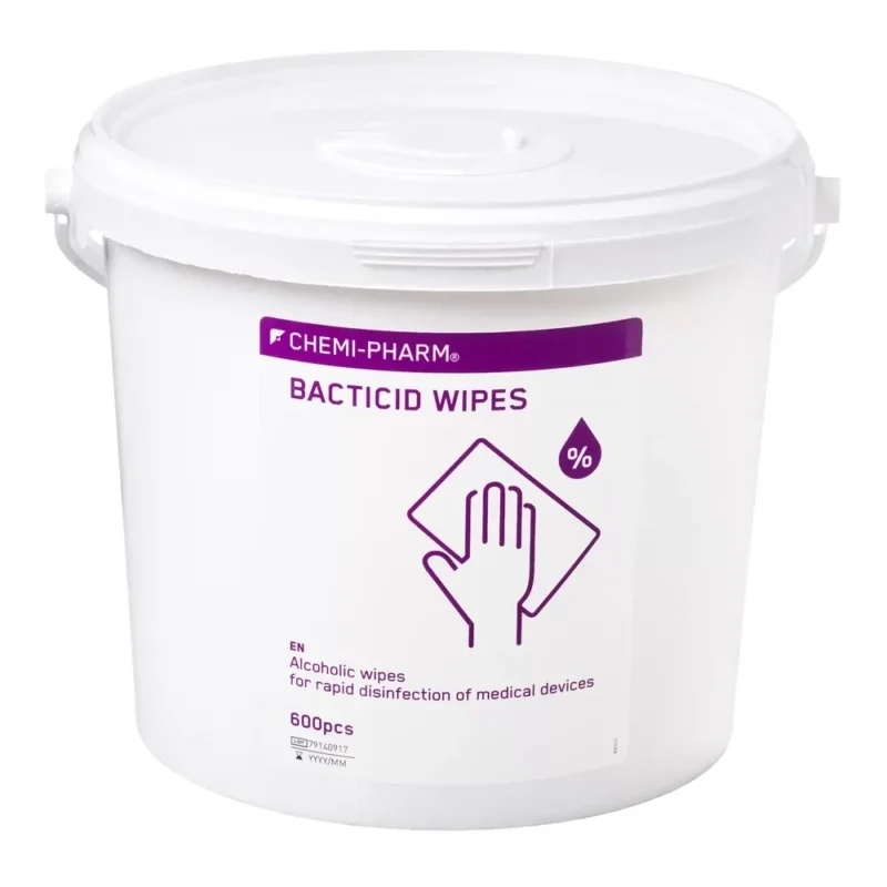 Chemi-Pharm-Bacticid-Wipes-desinfektsiooni-raetikud-N600-CP79.