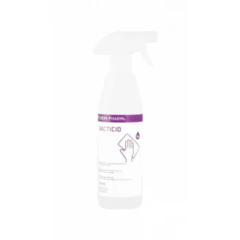 Chemi-Pharm-Bacticid-desinfektsiooni-pihusti-500ml-CP01.