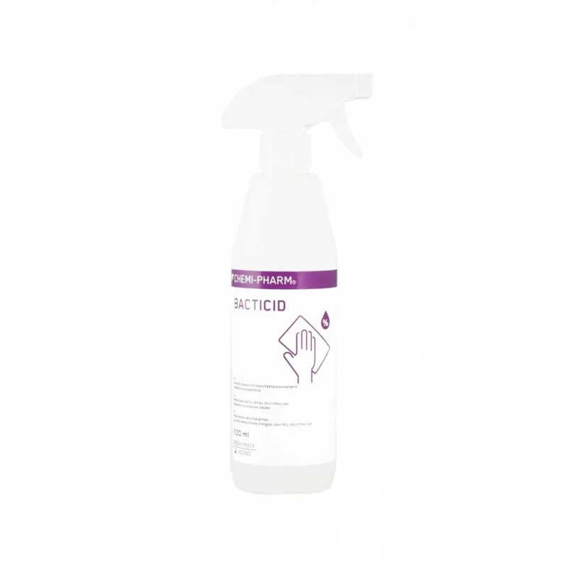 Chemi-Pharm-Bacticid-desinfektsiooni-pihusti-500ml-CP01.