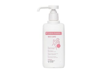Chemi-Pharm-Bio-Care-kaetekreem-pumbaga-500ml-CP156-00005001