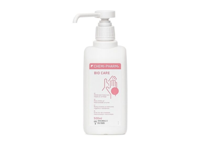 Chemi-Pharm-Bio-Care-kaetekreem-pumbaga-500ml-CP156-00005001