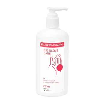 Chemi-Pharm-Bio-Glove-Care-kaitsekreem-pumbaga-250-ml-CP61-2.