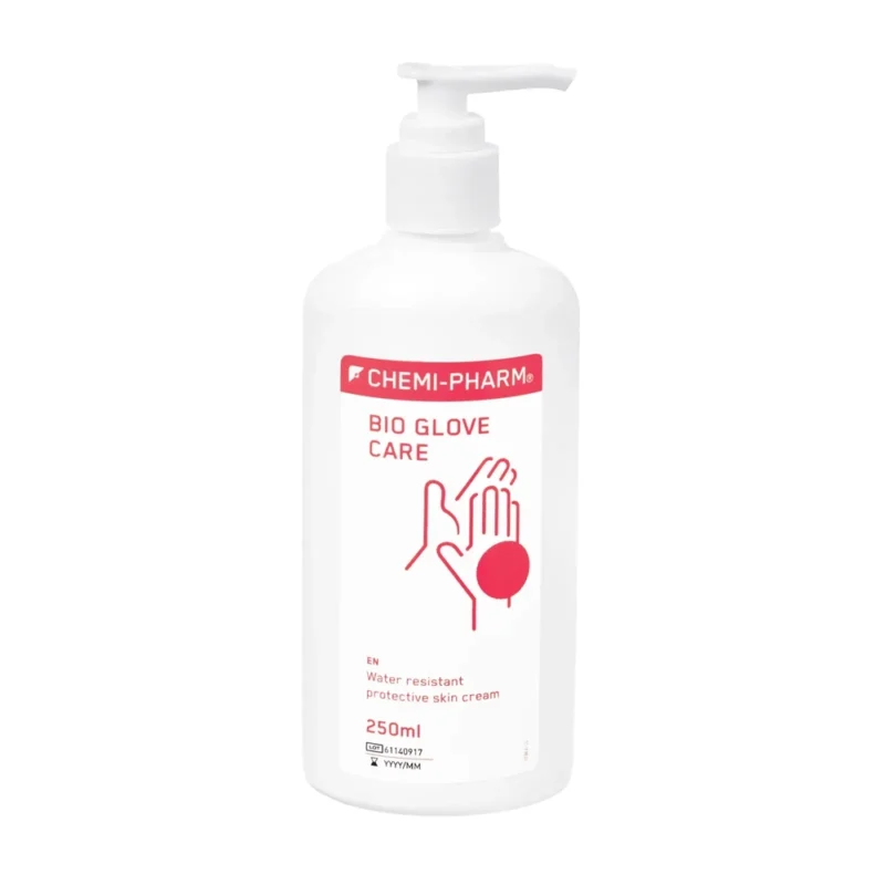 Chemi-Pharm-Bio-Glove-Care-kaitsekreem-pumbaga-250-ml-CP61-2.