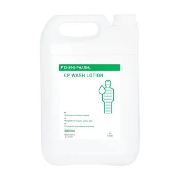 Chemi-Pharm-CP-Wash-Lotion-seep-kanistris-5000ml-CP175.