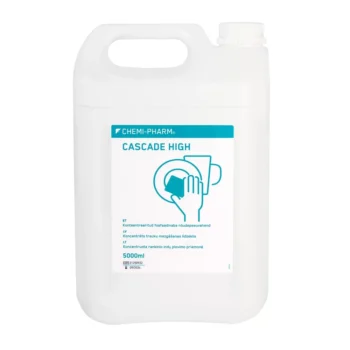 Chemi-Pharm-Cascade-High-noudepesuvahend-kanistris-5000ml-21.