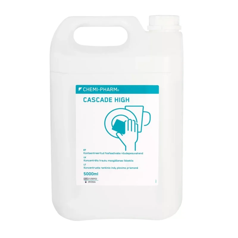 Chemi-Pharm-Cascade-High-noudepesuvahend-kanistris-5000ml-21.