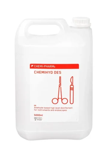 Chemi-Pharm-Chemihyd-Des-sterilisatsiooni-vahend-kanistris-5000ml-CP07.