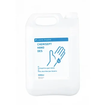 Chemi-Pharm-Chemisept-Hand-Des-kaete-antiseptikum-kanistris-5000ml-CP122.