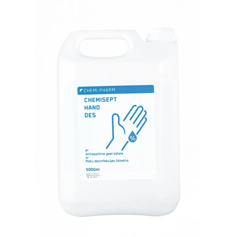Chemi-Pharm-Chemisept-Hand-Des-kaete-antiseptikum-kanistris-5000ml-CP122.