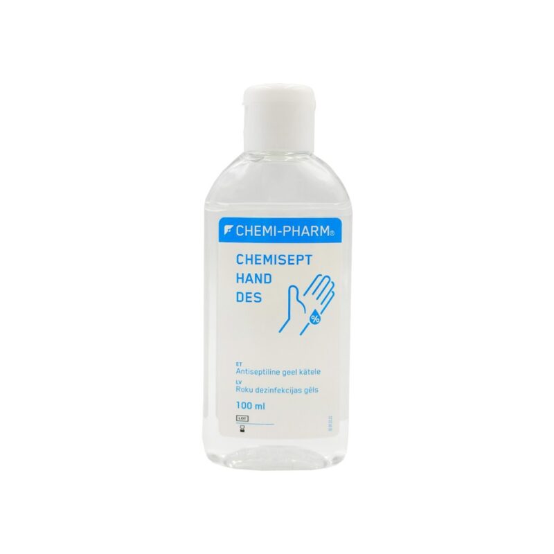 Chemi-Pharm-Chemisept-Hand-Des-kaete-antiseptikum-klappkorgiga-100ml-CP122-00001001