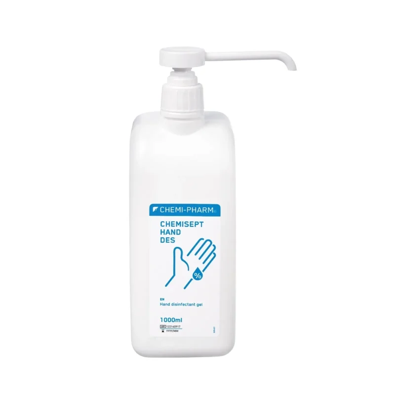 Chemi-Pharm-Chemisept-Hand-Des-kaete-antiseptikum-pumbaga-1000ml-CP122.
