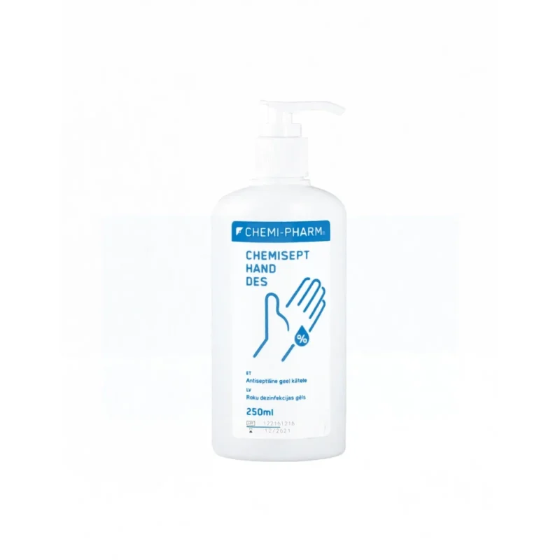 Chemi-Pharm-Chemisept-Hand-Des-kaete-antiseptikum-pumbaga-250ml-CP122.