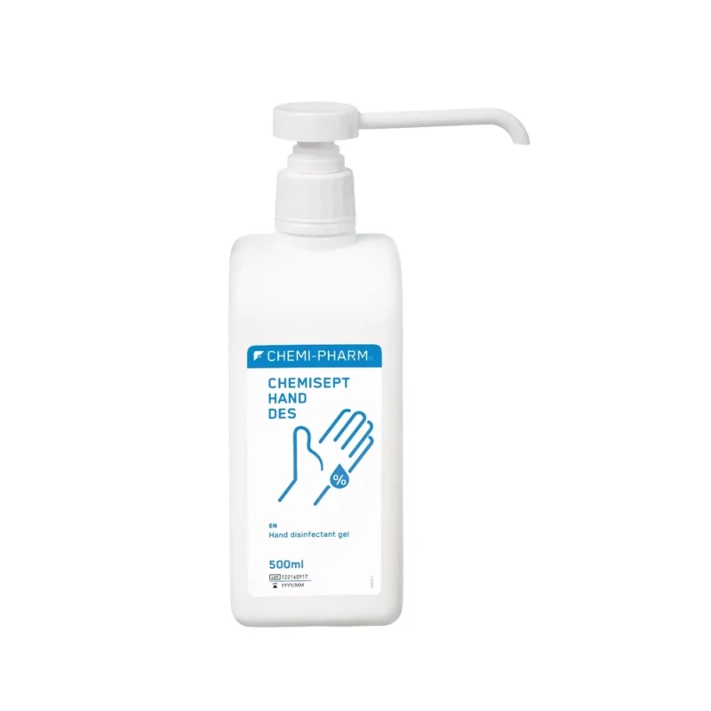 Chemi-Pharm-Chemisept-Hand-Des-kaete-antiseptikum-pumbaga-500ml-CP122.