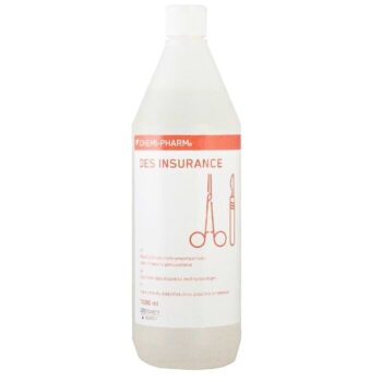 Chemi-Pharm-Des-Insurance-desinfektsioonivahend-1000ml-CP33-0001000