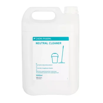 Chemi-Pharm-Neutral-Cleaner-ueldpuhastusvahend-kanistris-5000ml-44.