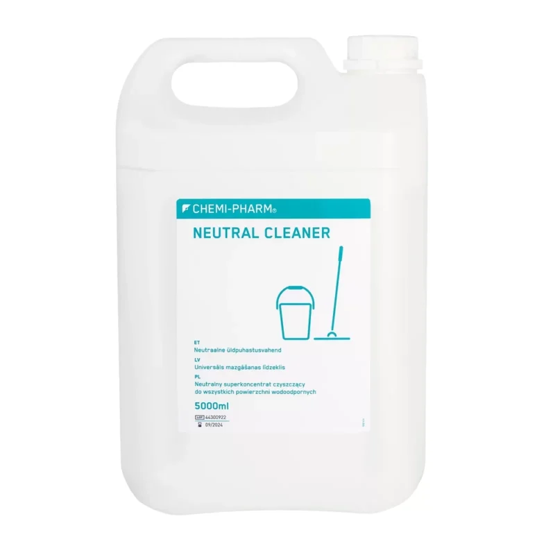 Chemi-Pharm-Neutral-Cleaner-ueldpuhastusvahend-kanistris-5000ml-44.